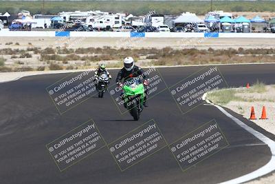 media/Sep-05-2025-CRA (Fri) [[b1fe00145a]]/1145am (Turn 6 Entrance)/